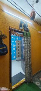 Image of 900 Sq.ft 2 BHK Apartment / Flat for sale in Suraram, Hyderabad for Rs. 2500000