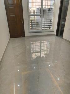 Hall Image of 2200 Sq.ft 4 BHK Apartment / Flat for sale in DDA Sector C Pocket 8, Vasant Kunj New Delhi for Rs. 49500000