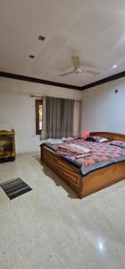 Bedroom Image of 4500 Sq.ft 4.5 BHK Independent House for sale in Gotri Vadodara for Rs. 35000000