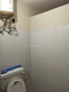 Image of 383 Sq.ft 1 BHK Apartment / Flat for rent in Adani Aangan, Sector 89A, Gurgaon for Rs. 14000