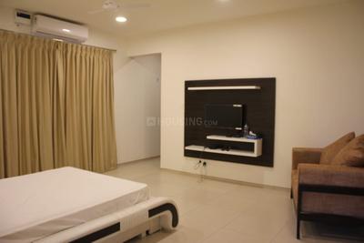 Bedroom Image of 9000 Sq.ft 5 BHK Villa for sale in K Raheja Jade Gardens, Pujanahalli Bengaluru for Rs. 75000000