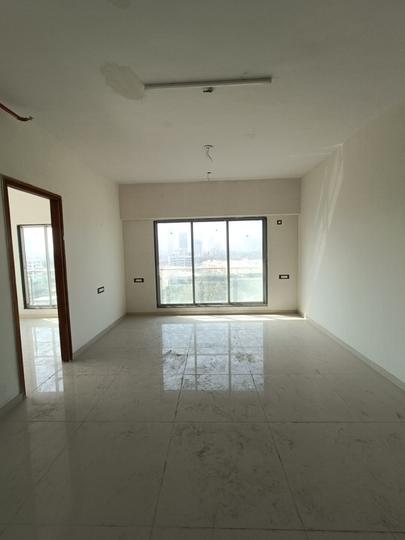 Monalisa Tower Main Image 1