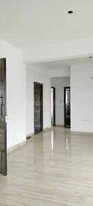 4 BHK Flat