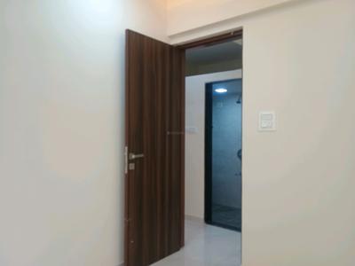 Bedroom Image of 1400 Sq.ft 2 BHK Apartment / Flat for sale in Ambernath East Ambernath for Rs. 7500000