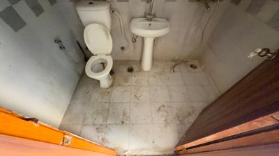 Image of 1075 Sq.ft 2 BHK Apartment / Flat for sale in Gaur City 7th Avenue, Noida Extension, Greater Noida for Rs. 9600000