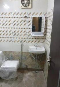 Bathroom Image of 585 Sq.ft 1 BHK Apartment / Flat for sale in Karjat Thane for Rs. 2450000