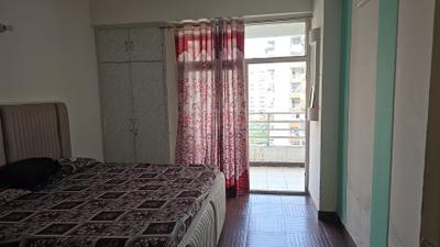 Proview Laboni Bedroom One 3