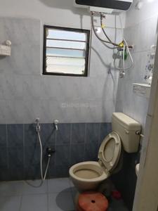 Image of 1650 Sq.ft 3 BHK Apartment / Flat for sale in Nallakunta, Hyderabad for Rs. 13000000