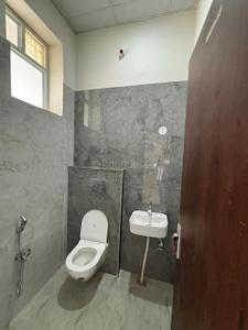 Image of 1600 Sq.ft 3 BHK Villa for sale in Kalwad Road, Jaipur for Rs. 7000000