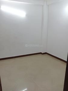 Bedroom Image of 900 Sq.ft 2 BHK Apartment / Flat for sale in Sector 49 Noida for Rs. 3500000