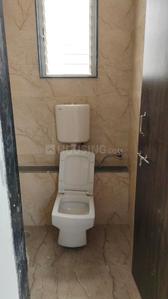 Image of 1900 Sq.ft 3 BHK Villa for sale in Nashik Road, Nashik for Rs. 8000000