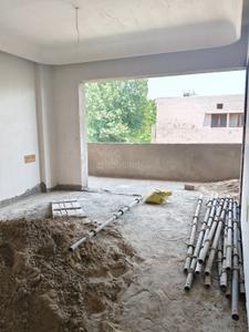 Balcony Image of 3500 Sq.ft 4 BHK Builder Floor for sale in Sector 4 Panchkula for Rs. 53500000