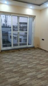 3.5 BHK Independent House