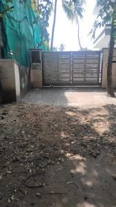 Sivakami Nagar Plot View 2