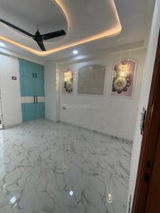 Hall Image of 940 Sq.ft 2 BHK Apartment / Flat for sale in Sector 49 Noida for Rs. 3600000
