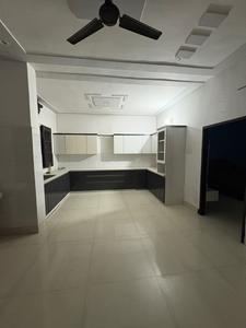 3 BHK Independent House