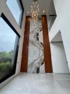 Hall Image of 43560 Sq.ft 5 BHK Farm House for sale in DLF Farms New Delhi for Rs. 350000000