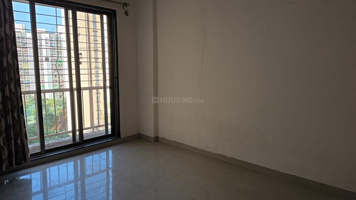 Vinay Unique Homes Main Image 1