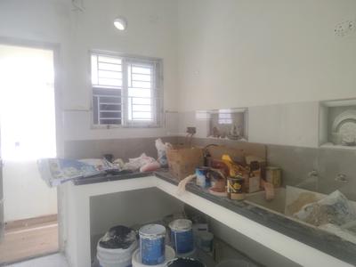 BBCL Veenus Regius Kitchen 3
