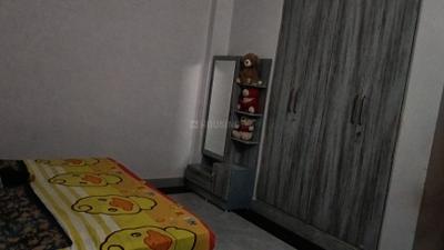 Bedroom Image of 2700 Sq.ft 3 BHK Independent House for sale in Goner Jaipur for Rs. 21000000
