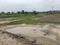 Tilpata Karanwas Main Image 1