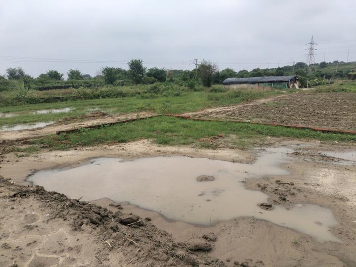 Tilpata Karanwas Main Image 1
