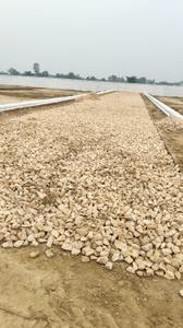 Image of 1000 Sq.ft Residential Plot / Land for sale in Bakshi Ka Talab, Lucknow for Rs. 1000000