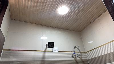 Image of 1150 Sq.ft 3 BHK Apartment / Flat for sale in Govindpuram, Ghaziabad for Rs. 4150000