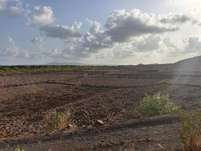 Landcore Developers plot in Vindhane Plot View 2