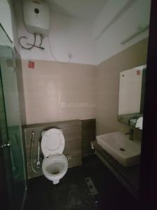 Image of 1340 Sq.ft 2 BHK Apartment / Flat for sale in Umang Winter Hills, Sector 77, Gurgaon for Rs. 13600000