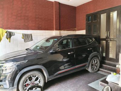 Playing Area Image of 700 Sq.ft 1 BHK Independent House for rent in Sector 12 Gurgaon for Rs. 20800