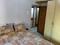 Saki Vihar Complex Bedroom Two 2