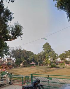 Image of 3200 Sq.ft 5 BHK Independent House for sale in Sector 60, Mohali for Rs. 200000000