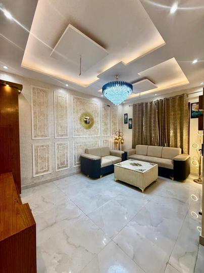 Guru Fateh Town Main Image 1