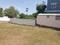 Kattankulathur Plot View 2