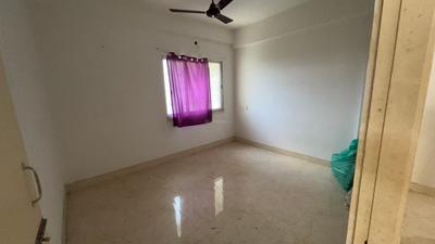 Bedroom Image of 1036 Sq.ft 3 BHK Apartment / Flat for sale in Pacific Paradise, Boral Kolkata for Rs. 4000000