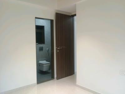 Bedroom Image of 1413 Sq.ft 3 BHK Apartment / Flat for sale in Runwal Garden City Cluster 11 Tower 1 2, Dombivli East Thane for Rs. 10500000
