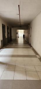 Image of 400 Sq.ft 1 RK Apartment / Flat for sale in Amanora Park Town, Hadapsar, Pune for Rs. 450000
