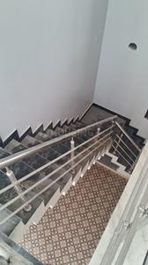 Image of 1900 Sq.ft 3 BHK Independent House for sale in Jankipuram Extension, Lucknow for Rs. 9000000