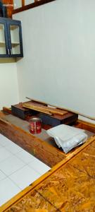 Image of Shree ganesh apartment  in Kothrud, Pune