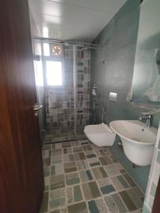 Image of 3550 Sq.ft 4.5 BHK Apartment / Flat for sale in Naiknavare Eminence Project 1, Viman Nagar, Pune for Rs. 47000000