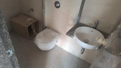 Image of 900 Sq.ft 2 BHK Apartment / Flat for sale in Pride Panorama Phase 1, Saki Naka, Mumbai for Rs. 17000000