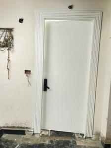 Hall Image of 1600 Sq.ft 3 BHK Builder Floor for sale in Sahastradhara Road Dehradun for Rs. 10500000