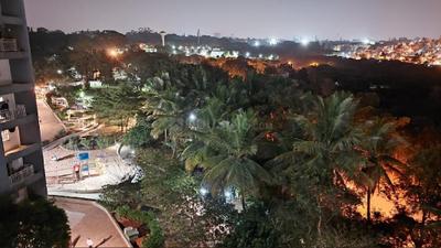 Image of 1375 Sq.ft 3 BHK Apartment / Flat for sale in Kumar Princetown, Jalahalli West, Bengaluru for Rs. 12700000