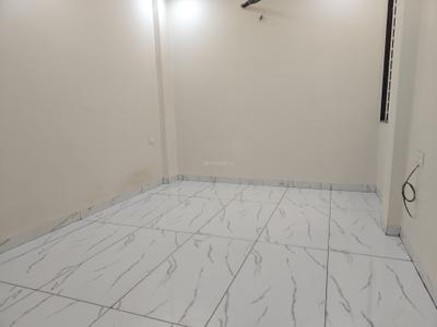 Bedroom Image of 1750 Sq.ft 3 BHK Independent House for sale in Lasudia Mori Indore for Rs. 8000000
