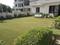 Moti Vihar Main Image 1