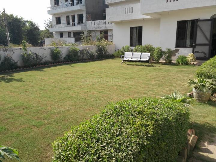 Moti Vihar Main Image 1