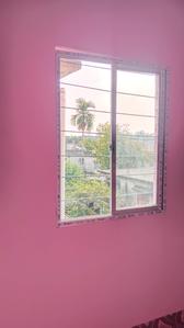 1 BHK Independent House