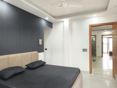 Bedroom Image of 1850 Sq.ft 3 BHK Builder Floor for sale in Skywhales Vienna Greens II, Sector 99A Gurgaon for Rs. 19500000