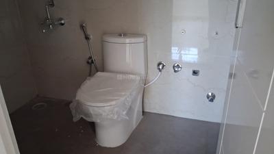 Image of 1000 Sq.ft 2 BHK Builder Floor for rent in Koramangala, Bengaluru for Rs. 55000